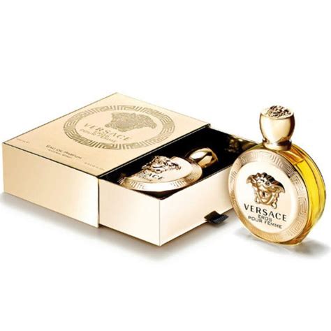 versace roma perfume|versace perfume official site.